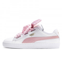wmns basket heart reinvent